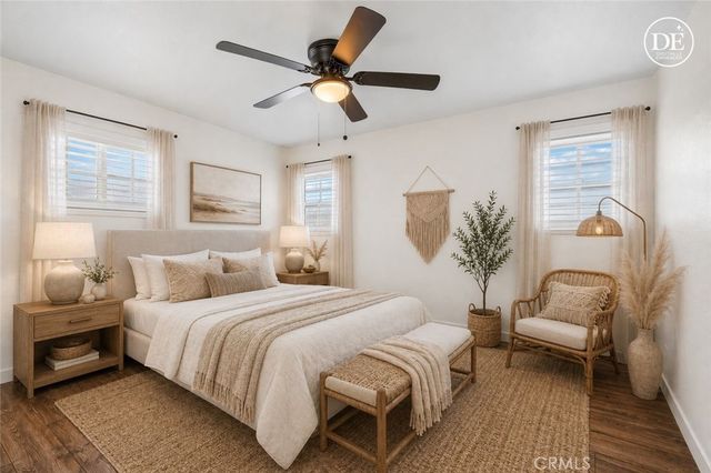601 El Redondo, Redondo Beach, CA 90277