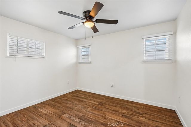 601 El Redondo, Redondo Beach, CA 90277