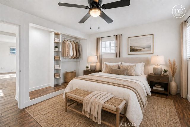 601 El Redondo, Redondo Beach, CA 90277