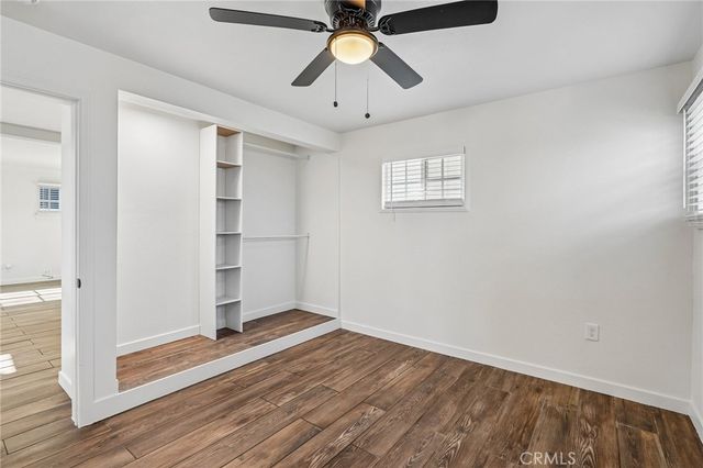 601 El Redondo, Redondo Beach, CA 90277