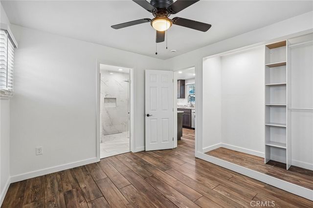 601 El Redondo, Redondo Beach, CA 90277