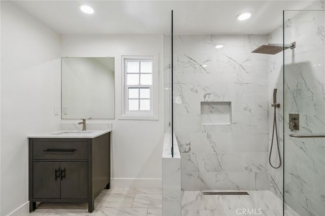 601 El Redondo, Redondo Beach, CA 90277