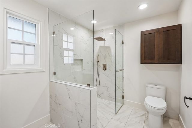 601 El Redondo, Redondo Beach, CA 90277