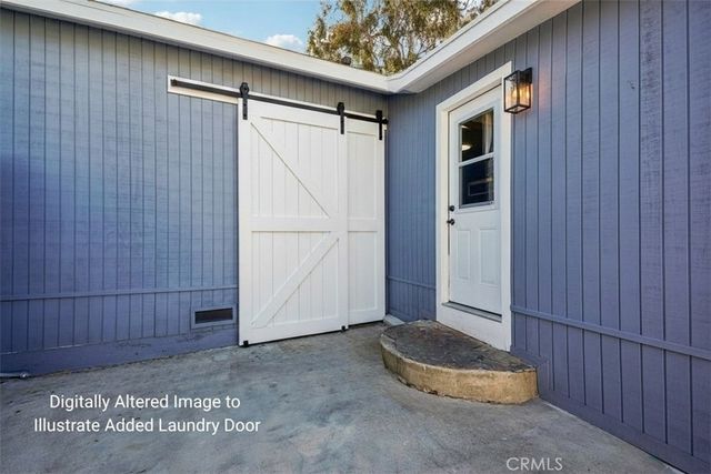 601 El Redondo, Redondo Beach, CA 90277