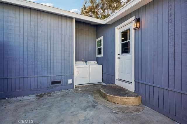 601 El Redondo, Redondo Beach, CA 90277