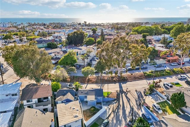 601 El Redondo, Redondo Beach, CA 90277