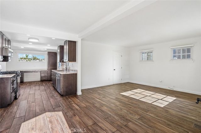 601 El Redondo, Redondo Beach, CA 90277