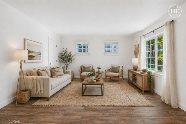 601 El Redondo, Redondo Beach, CA 90277