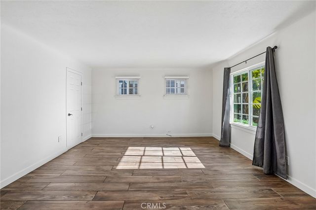 601 El Redondo, Redondo Beach, CA 90277