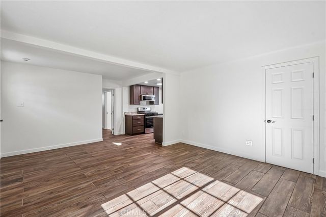 601 El Redondo, Redondo Beach, CA 90277