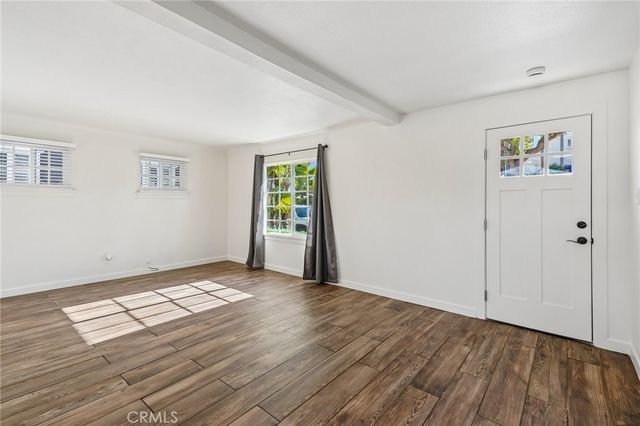 601 El Redondo, Redondo Beach, CA 90277