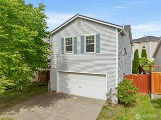 19219 103rd Avenue Ct E, Graham, WA 98338