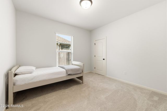 210 Crescent View Lane, Duson, LA 70529