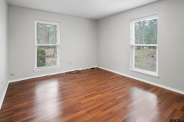 138 GREEN KNOLL, Holly Lake Ranch, TX 75765