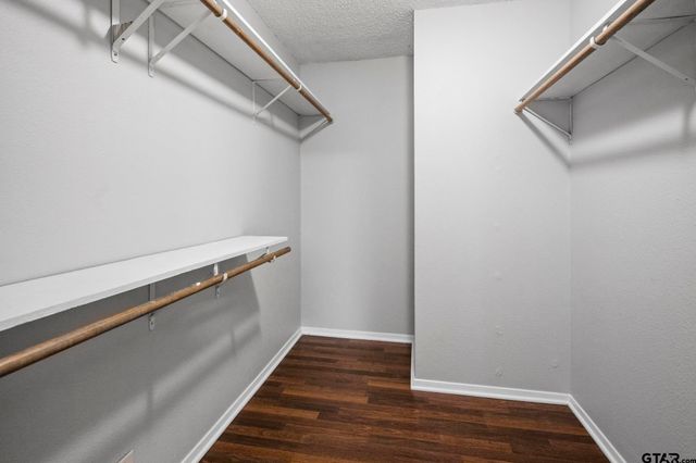 138 GREEN KNOLL, Holly Lake Ranch, TX 75765