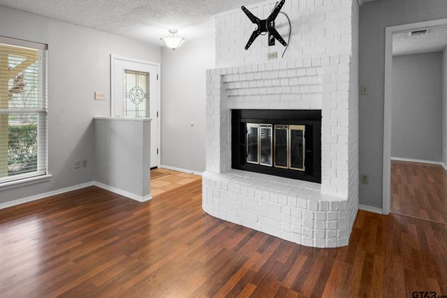 138 GREEN KNOLL, Holly Lake Ranch, TX 75765