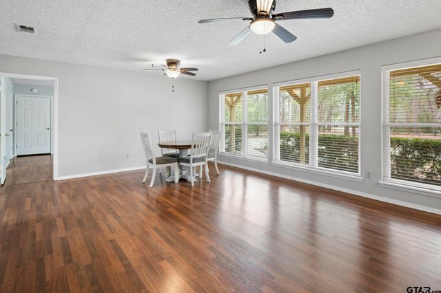 138 GREEN KNOLL, Holly Lake Ranch, TX 75765