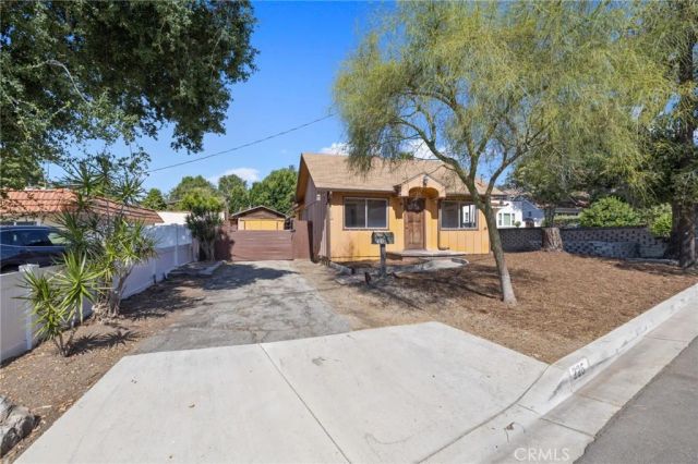 225 Madeline Drive, Monrovia, CA 91016