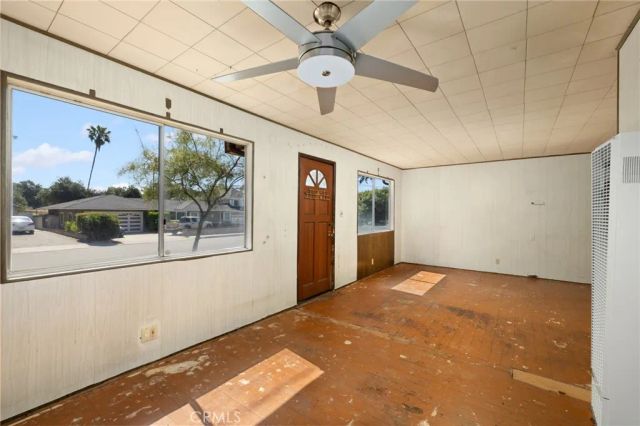225 Madeline Drive, Monrovia, CA 91016