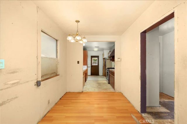 225 Madeline Drive, Monrovia, CA 91016