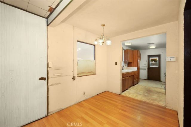 225 Madeline Drive, Monrovia, CA 91016