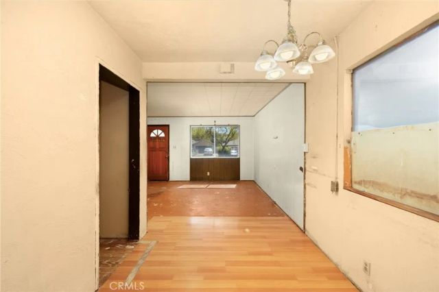 225 Madeline Drive, Monrovia, CA 91016