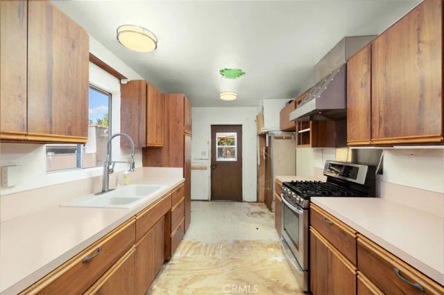 225 Madeline Drive, Monrovia, CA 91016