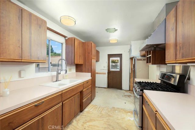225 Madeline Drive, Monrovia, CA 91016