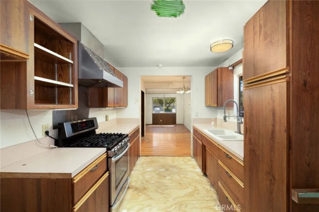 225 Madeline Drive, Monrovia, CA 91016