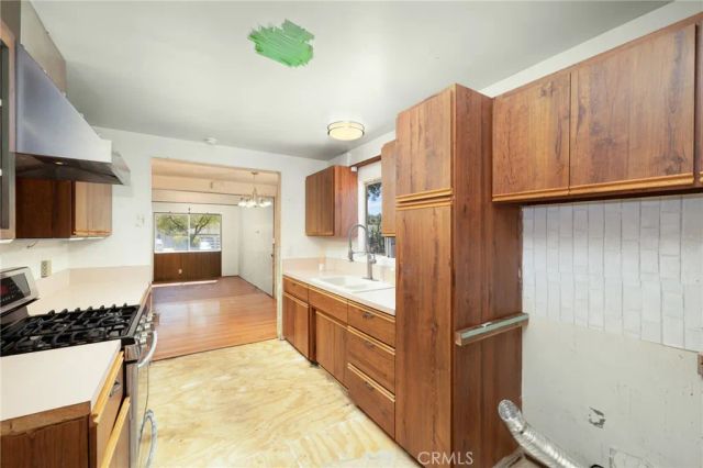 225 Madeline Drive, Monrovia, CA 91016