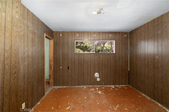 225 Madeline Drive, Monrovia, CA 91016