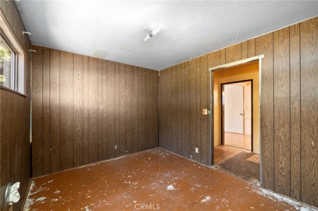 225 Madeline Drive, Monrovia, CA 91016