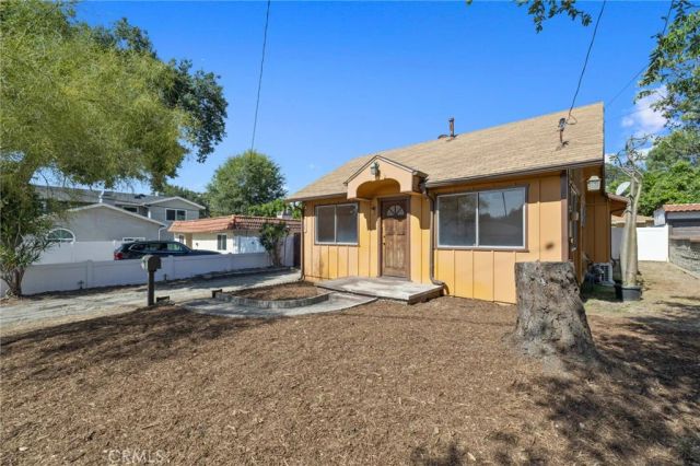 225 Madeline Drive, Monrovia, CA 91016