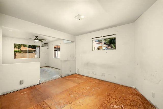 225 Madeline Drive, Monrovia, CA 91016