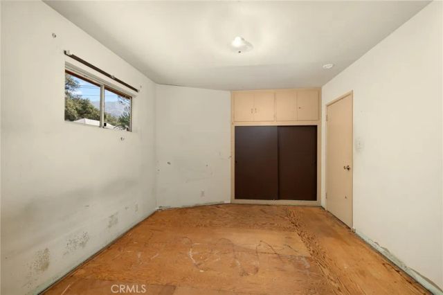 225 Madeline Drive, Monrovia, CA 91016
