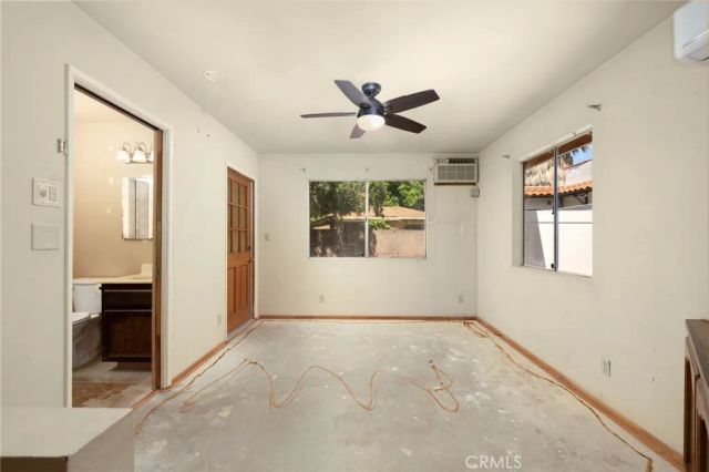 225 Madeline Drive, Monrovia, CA 91016
