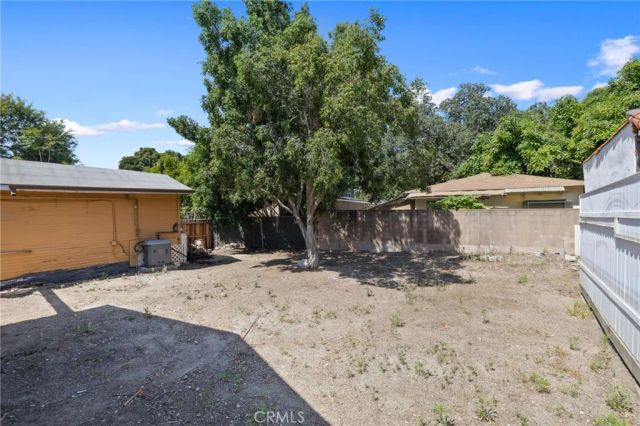225 Madeline Drive, Monrovia, CA 91016
