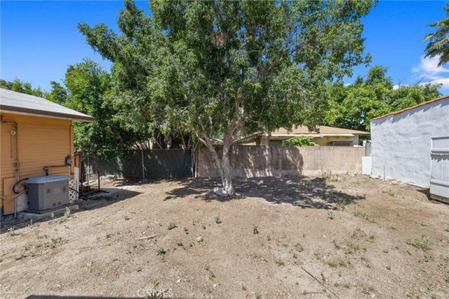 225 Madeline Drive, Monrovia, CA 91016