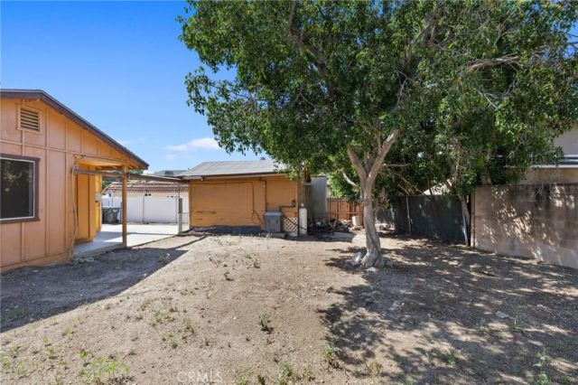 225 Madeline Drive, Monrovia, CA 91016