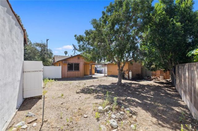 225 Madeline Drive, Monrovia, CA 91016