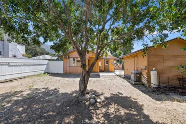 225 Madeline Drive, Monrovia, CA 91016