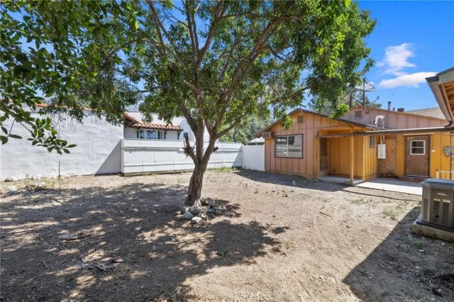 225 Madeline Drive, Monrovia, CA 91016