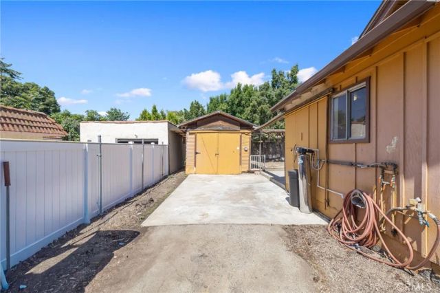 225 Madeline Drive, Monrovia, CA 91016