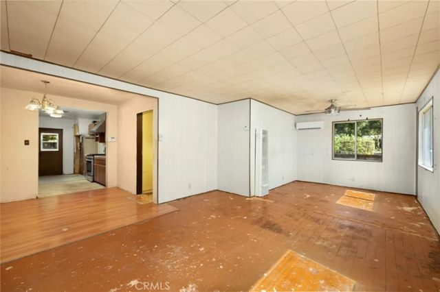 225 Madeline Drive, Monrovia, CA 91016