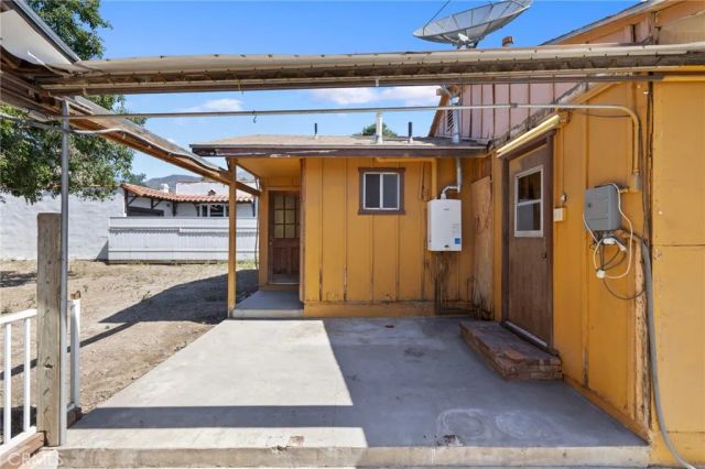225 Madeline Drive, Monrovia, CA 91016