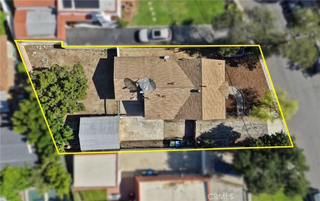 225 Madeline Drive, Monrovia, CA 91016