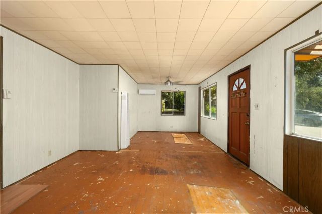 225 Madeline Drive, Monrovia, CA 91016
