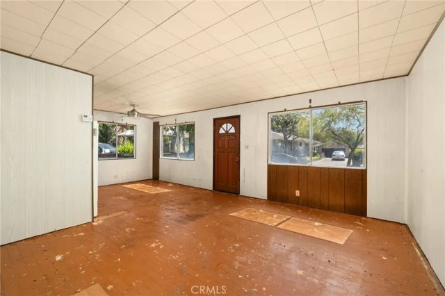 225 Madeline Drive, Monrovia, CA 91016