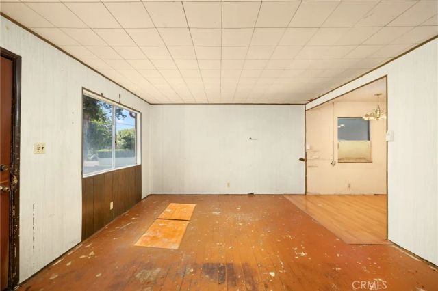 225 Madeline Drive, Monrovia, CA 91016