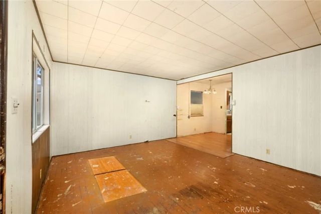225 Madeline Drive, Monrovia, CA 91016
